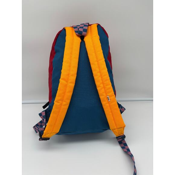 Vans backpack - Picture 2 of 3